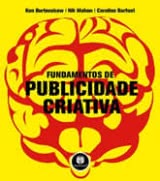 FUNDAMENTOS DE PUBLICIDADE CRIATIVA