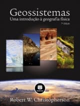 GEOSSISTEMAS: UMA INTRODUÇÃO A GEOGRAFIA FÍSICA