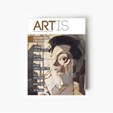 Artis 2