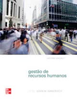 Gestão de Recursos Humanos - 10ªed.