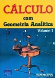 Cálculo com Geometria Analítica - Volume 2