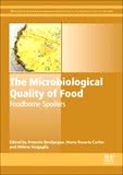 The Microbiological Quality of Food : Foodborne Spoilers