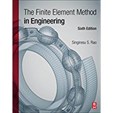 The Finite Element Method in Engineering - 6ª ed