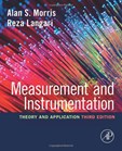 MEASUREMENT AND INSTRUMENTATION: Theory and Application
