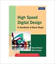 High Speed Digital Design