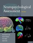Neuropsychological Assessment - 5th Edition