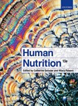 Human Nutrition - 13th Edition