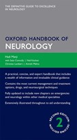Oxford Handbook of Neurology - 2nd Edition