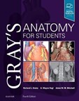 Grays Anatomy For Students