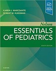 Nelson Essentials of Pediatrics , 8th Edition