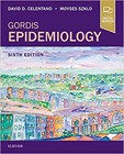 Gordis Epidemiology 6TH edition