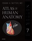 Atlas Of Human Anatomy, Professional Edition, 7th Edition