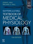 Guyton And Hall Textbook Of Medical Physiology