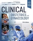Clinical obstetrics and gynaecology