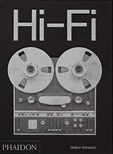 Hi-Fi: The History of High-End Audio Design : The History of High-End Audio Desi