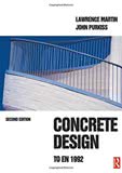 Concrete Design to EN 1992