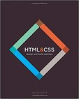 HTML and CSS : Design and Build Websites