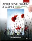 Adult Development And Aging - Biopsychosocial Persp.