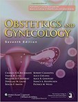 Obstetrics and Gynecology - 7th Edition