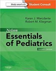 Nelson Essentials of Pediatrics, 7th Edition