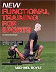 New Functional Training for Sports 2nd edition
