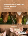 Reproductive Technologies in Farm Animals - 2nd edition