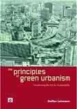 The Principles of Green Urbanism