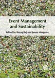 Event Managementand Sustainability