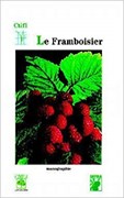 Le Framboisier