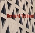 Bernard Tschumi