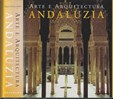 Andaluzia Arte e Arquitectura