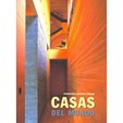 Casas del Mundo (Ed. 2005)