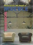 Decoracion del Hogar y Mueble Moderno (Ed. 2005)