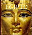 Egipto - Arte e Arquitectura