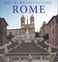 Roma - Arte e Arquitectura