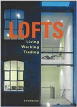 Lofts Living Working Trading