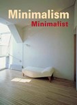 Minimalism / Minimalist