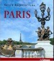 Paris - Arte e Arquitectura