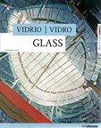 Vidro (Português/Espanhol/Inglês)