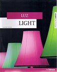 Luz Light (Português/Espanhol/Inglês)