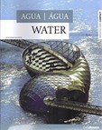 Água (Português/Espanhol/Inglês)