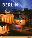 Berlin - Art And Architecture (Inglês/Espanhol)