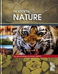 The Book of Nature: The Natural Heritage According to UNESCO