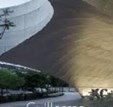 Winter Images Of Contemporary Chilean Architecture