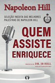 Quem assiste enriquece: seleção inédita das melhores palestr