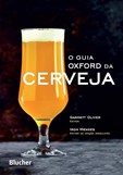 O guia Oxford da cerveja