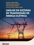 Análise de sistemas de transmissão de energia elétrica