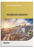 Resíduos sólidos - gestão responsável e sustentável
