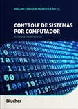 Controle de sistemas por computador - Projeto e identificação
