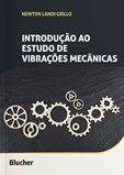 Introdução ao estudo de vibrações mecânicas